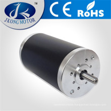 42ZYT03A DC brush motor / Permanent Magnet